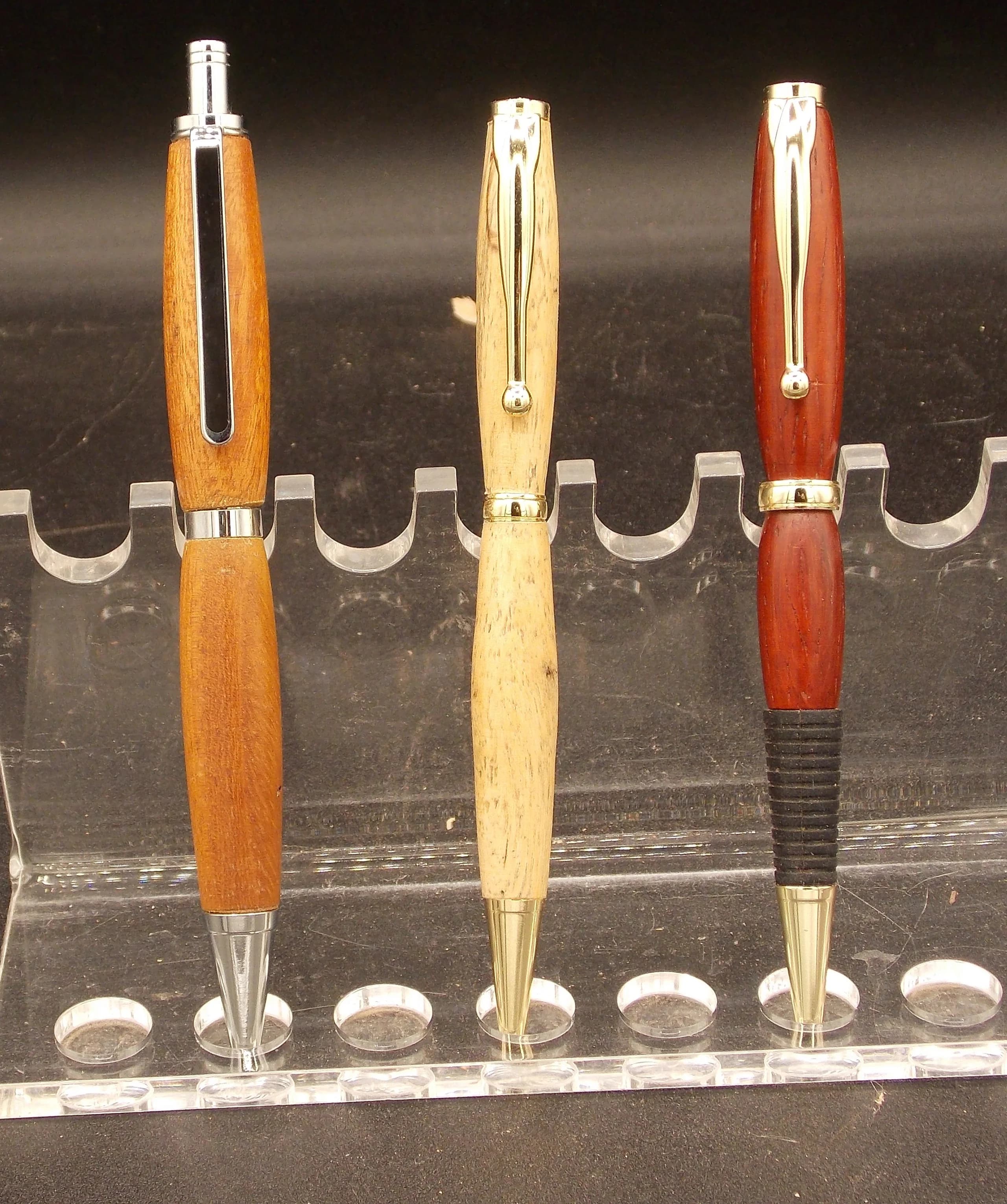 Pens