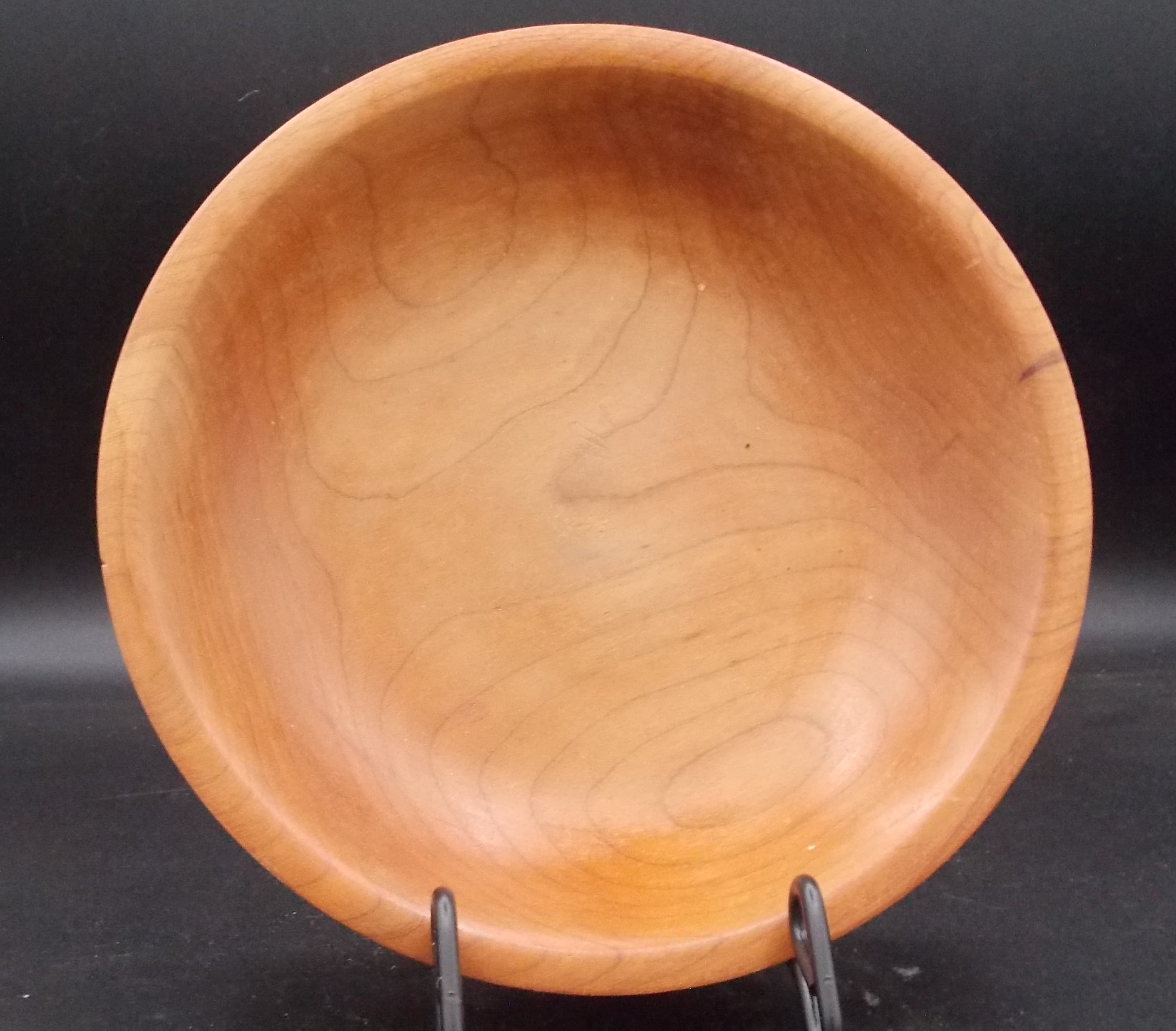 Cherry Bowl