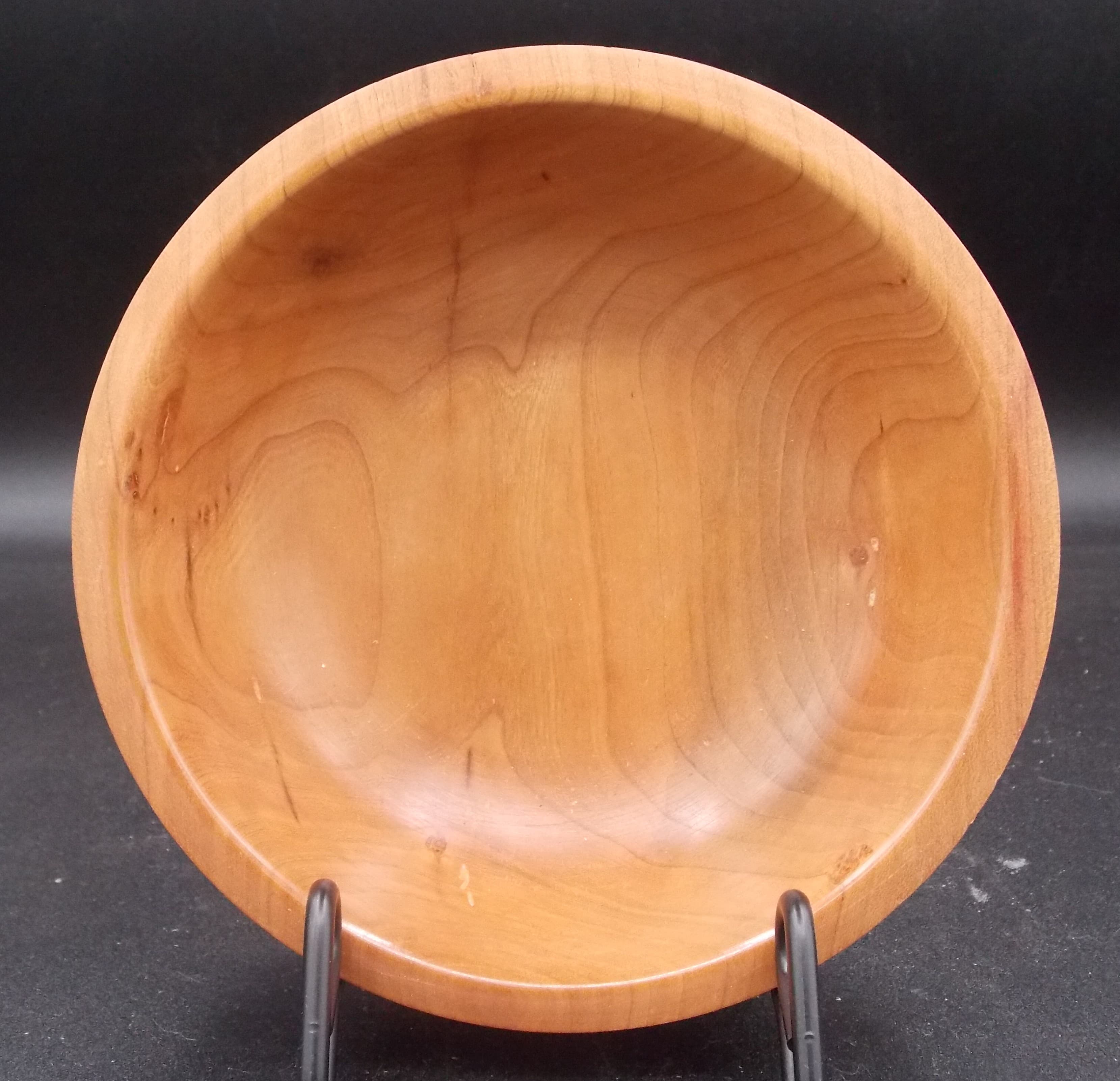 Cherry Bowl