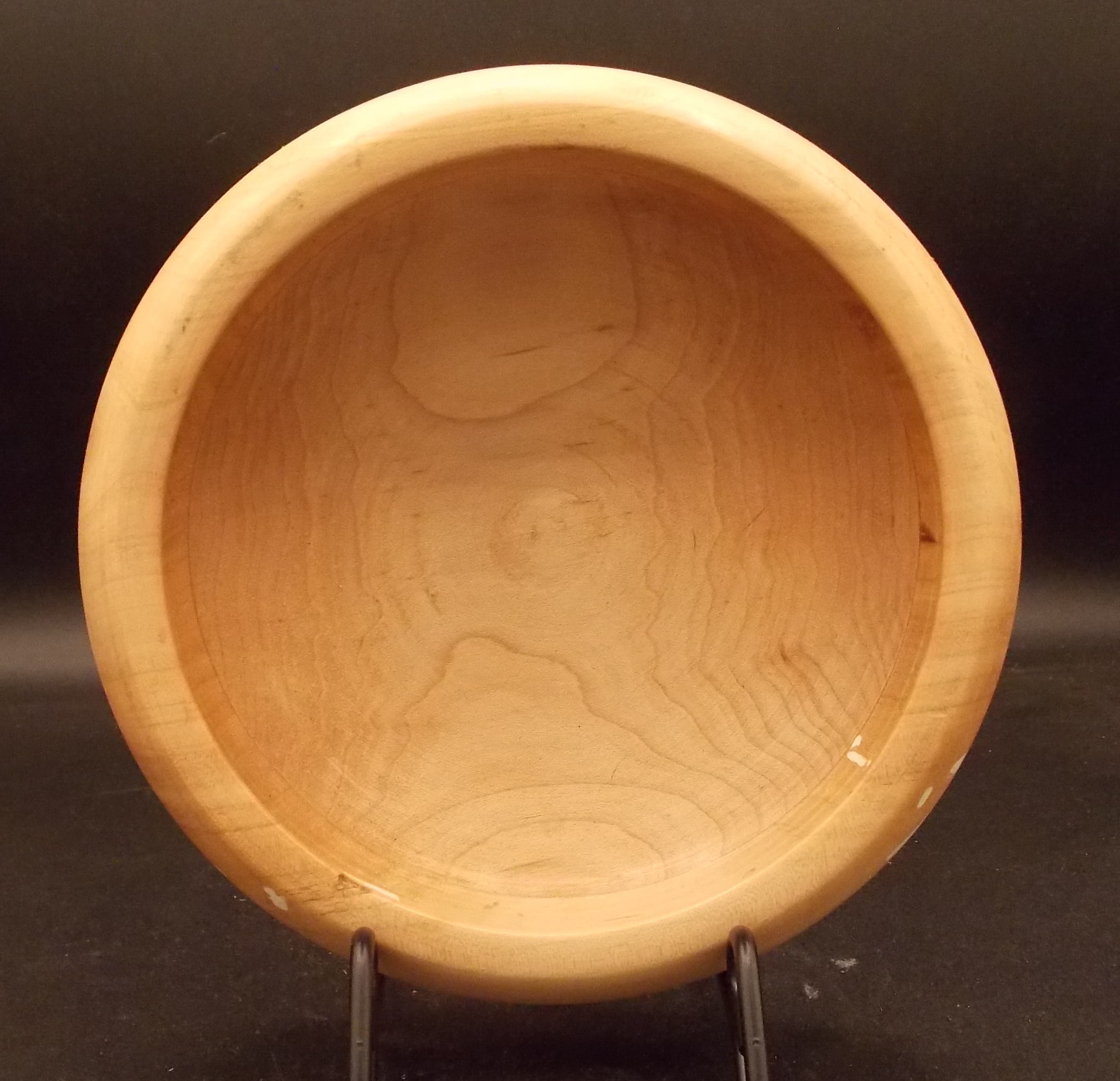 Calabash Bowl