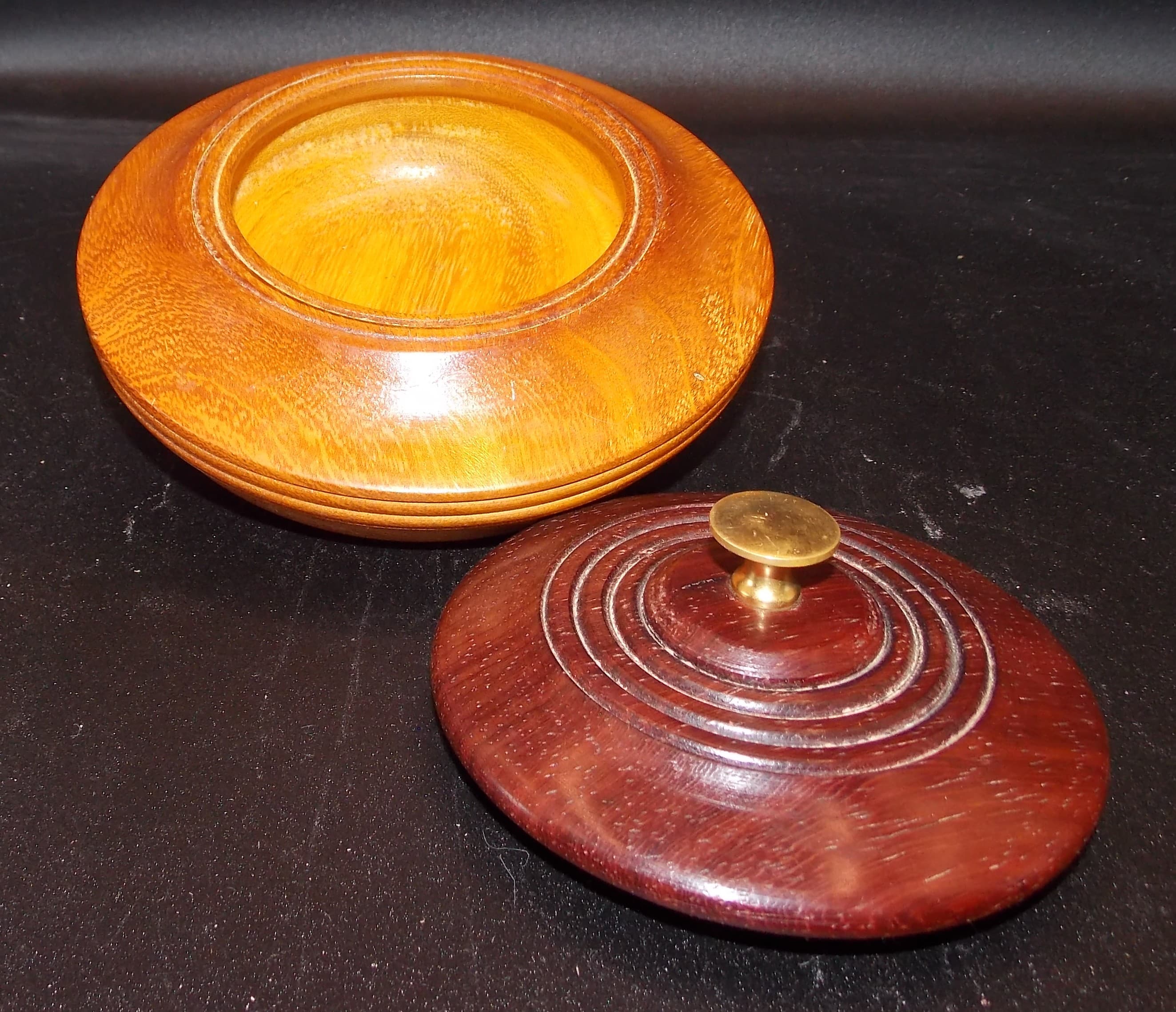 Bowls
