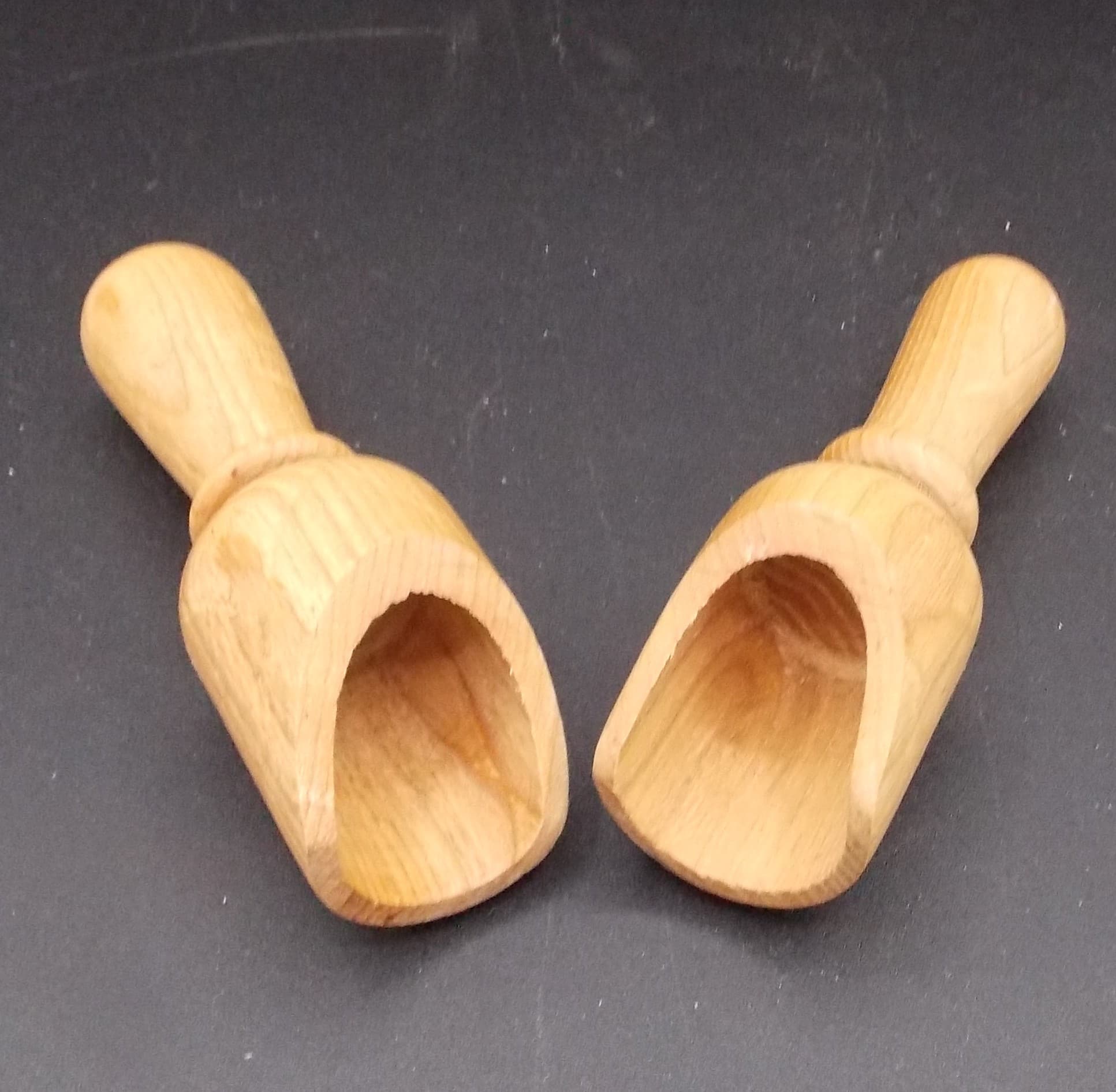 Kitchen Utensils