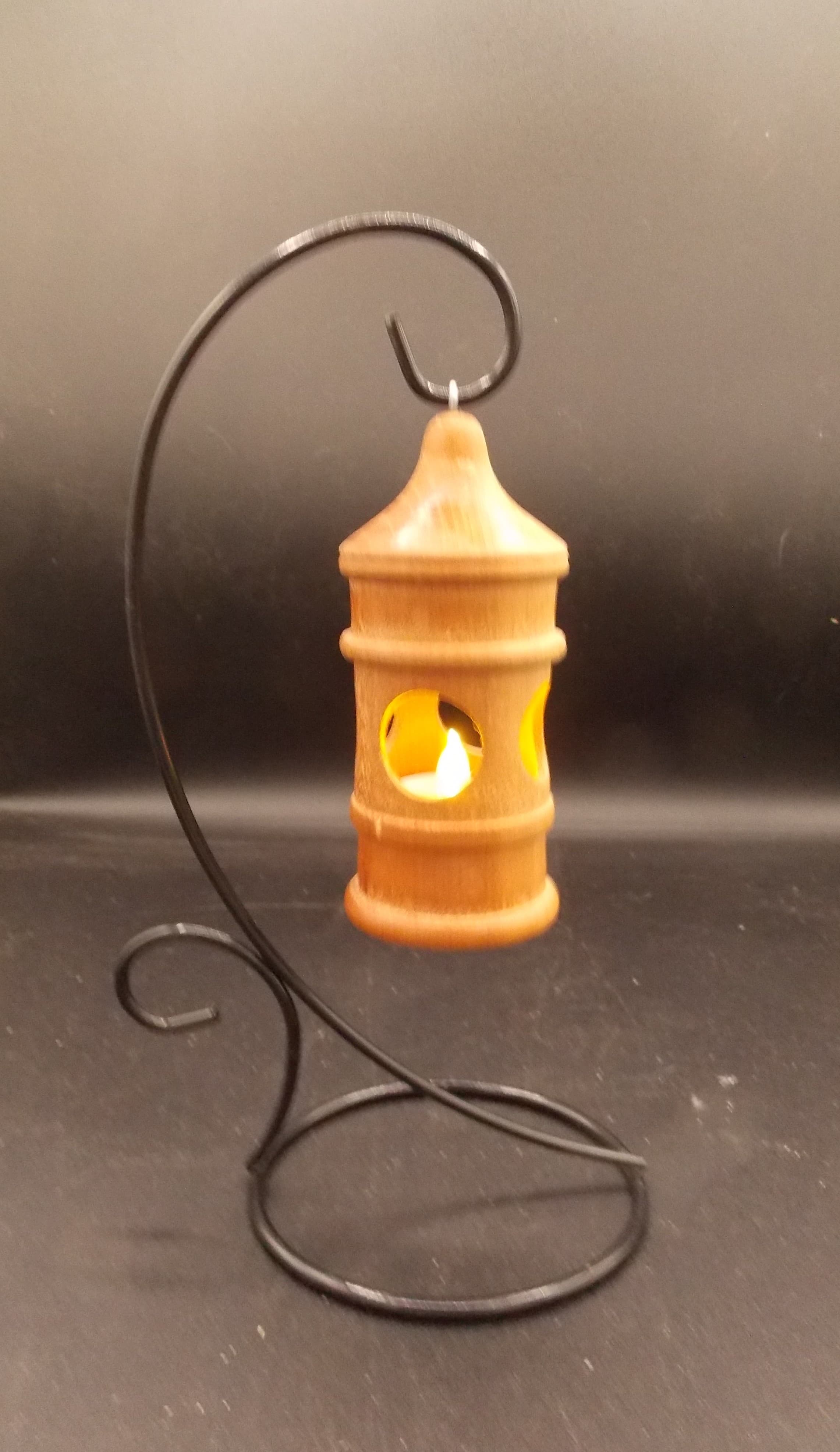 Ornaments