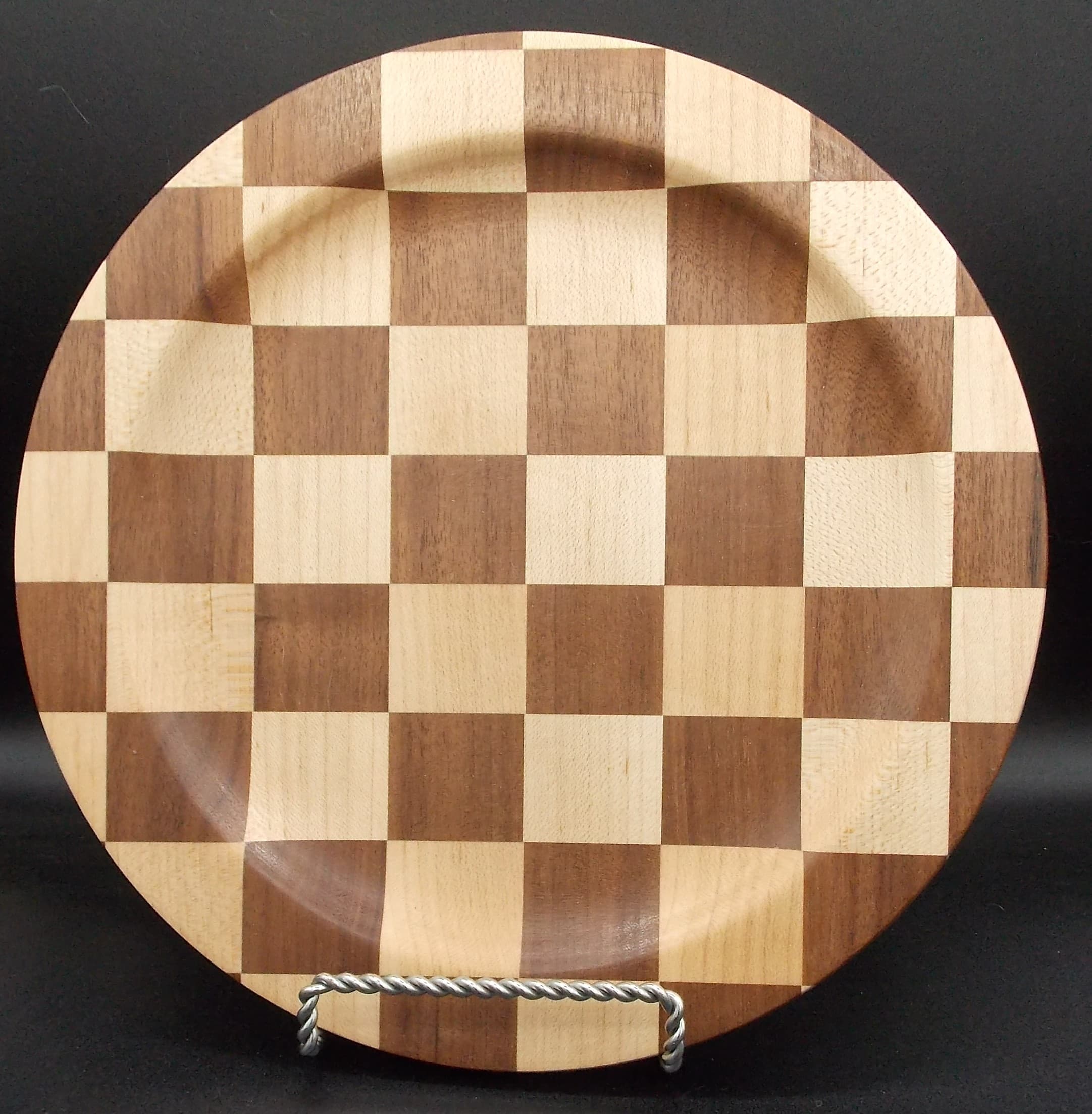 Platters & Trays