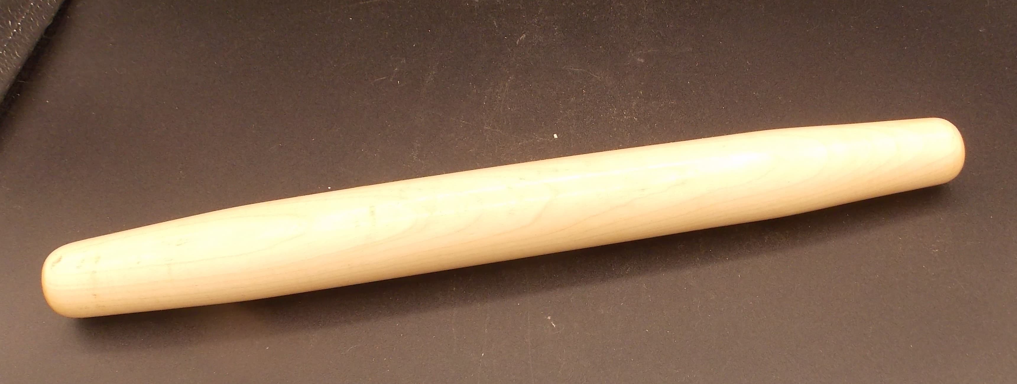 Medium French Rolling Pins
