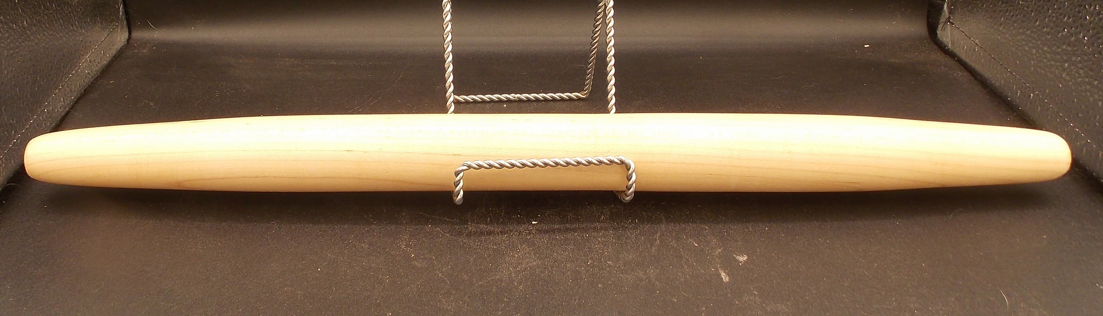 Long French Rolling Pins